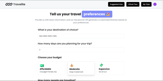 Travelite